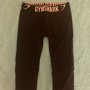 Gymshark Flex Legging Size Small